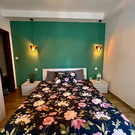 Accommodatie bij particulieren Airport Deluxe Bedroom And Private Bathroom Near Airport Self Check In And Self Check Out